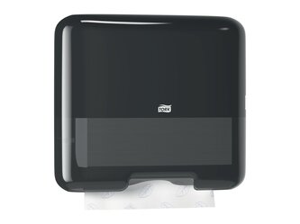 553108_Dozator de prosoape de mâini Tork Singlefold Mini
