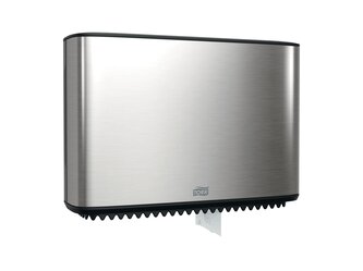 460006_Tork dozator rolă hârtie igienică mini jumbo