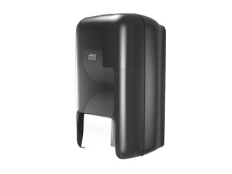 558042_Tork Dozator de Hârtie Igienică Rolă fără Tub OptiServe® 2 Role