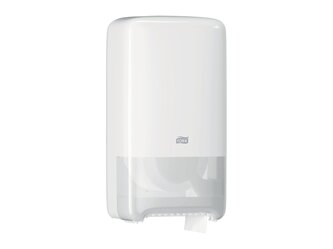 557500_Dozator de role de hârtie igienică Tork Twin Mid-size