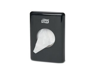 566008_Tork dozator pungi igienice