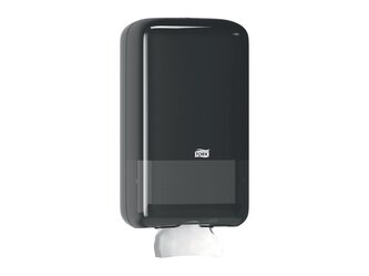556008_Tork dozator de hârtie igienică pliată