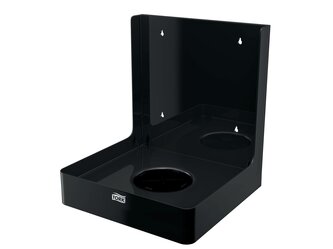 207210_Dozator cu rolă Tork Boxed Combi