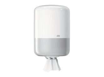 559000_Dozator cu derulare centrală Tork
