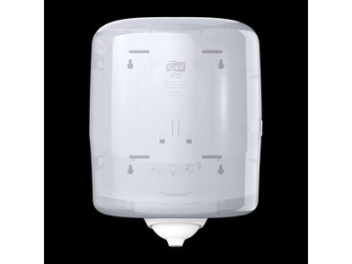 473190_Dozator cu Derulare Centrală Porție Cu Porție Tork Reflex™