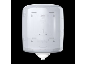 473190_Dozator cu Derulare Centrală Porție Cu Porție Tork Reflex™