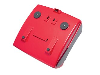 206540_Set Magnetic Tork_Negru