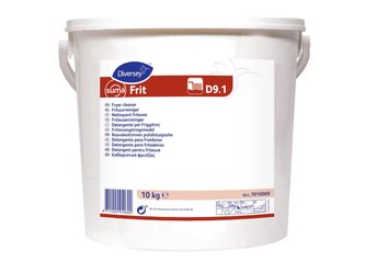 7010069_Suma Frit D9.1 10kg-Pudră pentru curățarea friteuzelor
