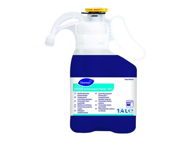7517319_Suma Multipurpose Cleaner D2.3_1.4L-Detergent multifuncţional