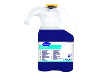 7517319_Suma Multipurpose Cleaner D2.3_1.4L-Detergent multifuncţional