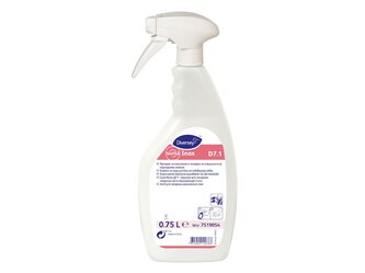 7519054_Suma Inox D7.1 0.75L-Soluţie pentru lustruirea suprafeţelor de oţel inoxidabil
