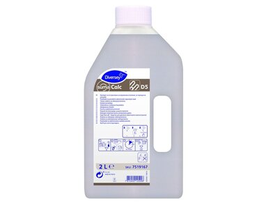 7519167_Suma Calc D5 2L- Detergent detartrant pentru echipamente gastro