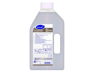 7519167_Suma Calc D5 2L- Detergent detartrant pentru echipamente gastro