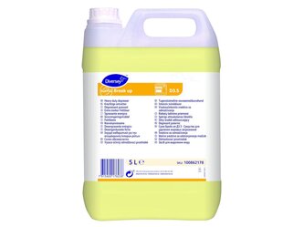 100862178_Suma Break up D3.5 5L Degresant puternic
