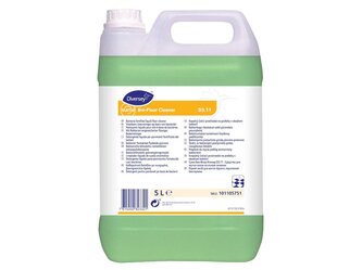 101105751_Suma Bio-Floor Cleaner D3.11 5L-Detergent lichid pentru pardoseli, îmbogățit cu bacterii