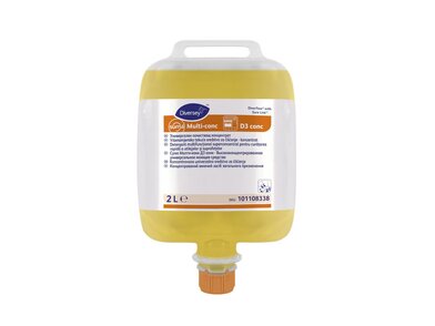 101108338_Suma Multi-conc D3 conc 2L-Detergent multifuncțional foarte concentrat