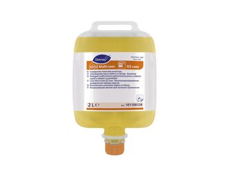 101108338_Suma Multi-conc D3 conc 2L-Detergent multifuncțional foarte concentrat