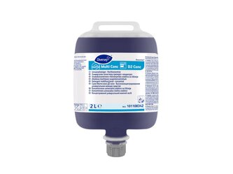 101108342_Suma Multi conc D2 conc 2L-Detergent concentrat pentru suprafețe multiple
