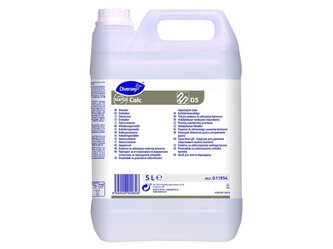 G11954_Suma Calc D5 5L-Detergent detartrant pentru echipamente gastro