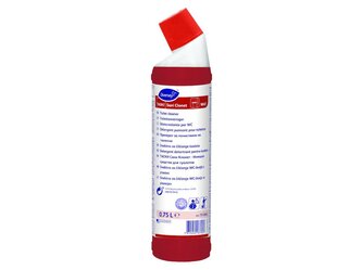7512842_TASKI Sani Clonet 0.75L-Detergent detartrant pentru toalete