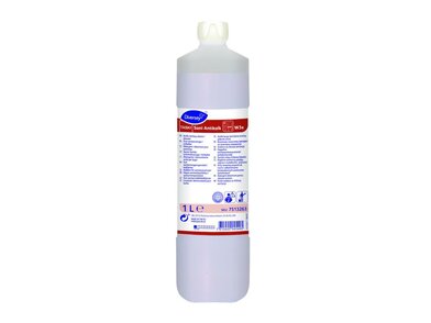 7513263_TASKI Sani Antikalk W3e 1L-Detergent detartrant pentru obiecte sanitare