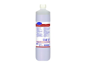 7513263_TASKI Sani Antikalk W3e 1L-Detergent detartrant pentru obiecte sanitare