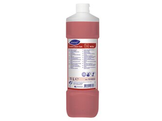 7519052_TASKI Sani Calc W3b 1L Detartrant periodic pentru grupuri sanitare