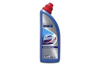 100877845_Domestos Professional Detergent Pentru Curățarea Rosturilor 0.75L