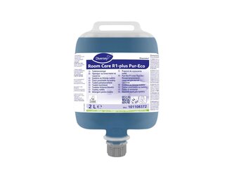 100974095_Room Care R1-plus Pur-Eco 2L-Detergent detartrant pentru toalete