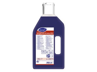 6068775_Suma Grill Hi-temp D9.8 2L-Detergent pentru cuptoare și grătare la temperaturi ridicate