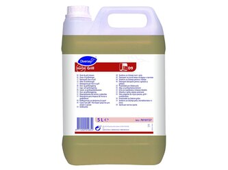 7010157_Suma Grill D9 5L-Detergent decapant pentru cuptoare şi grătare