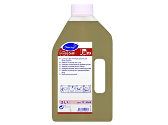 7519169_Suma Grill D9 2L - Detergent decapant pentru cuptoare şi grătare