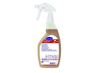 7519518_Suma Grill D9 0.75L-Detergent decapant pentru cuptoare şi grătare