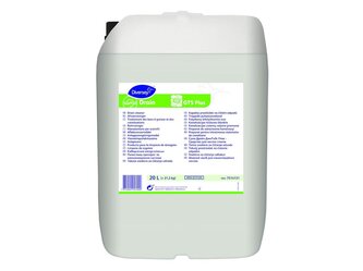 7514131_Suma Drain GTS Plus 20L-Preparat pentru întreţinerea sistemelor de canalizare