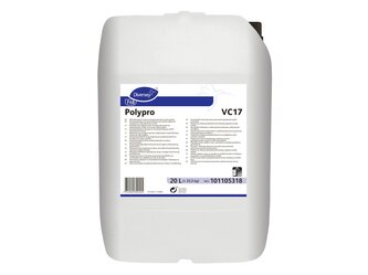 101105318_Polypro VC17 20L