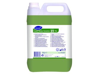 7512673_TASKI Jontec Ceramica F4n 5L-Detergent pentru pardoseli ceramice