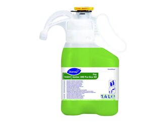 7517836_TASKI Jontec 300 Pur-Eco SD F4c 1.4L-Detergent concentrat pentru pardoseli, neutru, cu spumare redusă