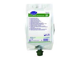 7518567_TASKI Jontec Forward conc 1.5L- Detergent concentrat pentru pardoseli, cu spumare redusă