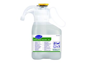 7520198_TASKI Jontec Tensol SD F4c_1.4L-Detergent cu agent de luciu pentru pardoseli - concentrat
