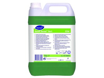 101106951_Good-Sense-Vert-O3d-5L-Detergent-zilnic-pentru-suprafețe-și-dezodorizant-ambiental-lichid