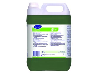 7508226_Suma Star D1 5L-Detergent pentru spălarea manuală a vaselor
