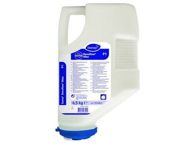 7514621_Suma Revoflow Max P1 4.5kg-Detergent şi detaşant pentru spălarea automată a vaselor
