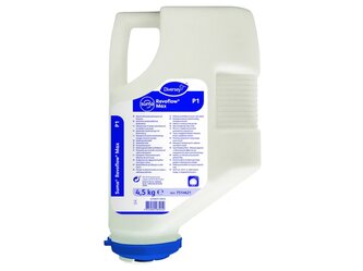 7514621_Suma Revoflow Max P1 4.5kg-Detergent şi detaşant pentru spălarea automată a vaselor