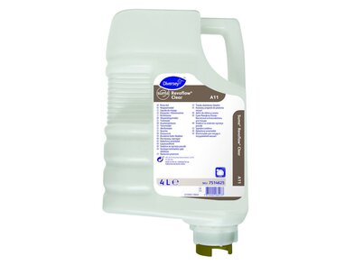7514625_Suma Revoflow Clear A11 4L-Aditiv de clătire şi uscare