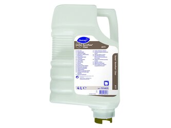 7514625_Suma Revoflow Clear A11 4L-Aditiv de clătire şi uscare