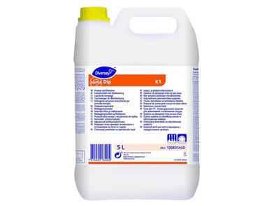 100835440_Suma Dip K1 5L-Detartrant clorinat lichid