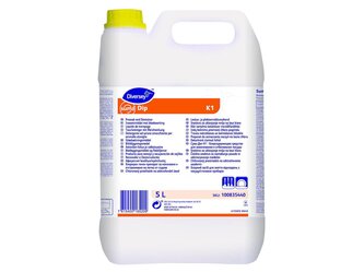 100835440_Suma Dip K1 5L-Detartrant clorinat lichid
