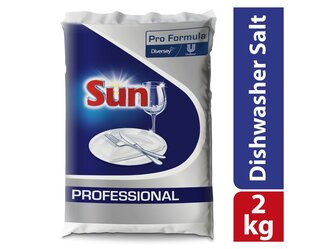 100848994_Sun Pro Formula Sare Pentru Mașina De Spălat Vase 2kg