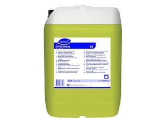 100968903_Suma Nova L6 20L-Detergent lichid pentru spălarea automată