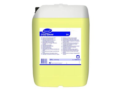 100987493_Suma Special L4 20L-Detergent lichid pentru spălarea automată a vaselor